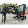 EUROCOMACH ES35.2 ZT PRODUCTOS VENDIDOS.