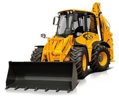 10.23D Peso 9.920 Kg Cuchara 1,3 m3 Ancho 2350 mm Potencia 106 CV Italiano Inglés