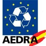AEDRA LOGO