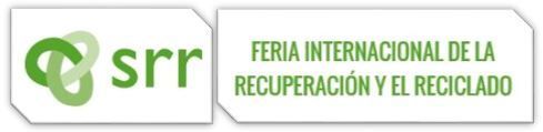 FERIA RSS BANNER 2