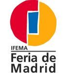 IFEMA LOGO
