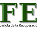 Logo-FER-3-