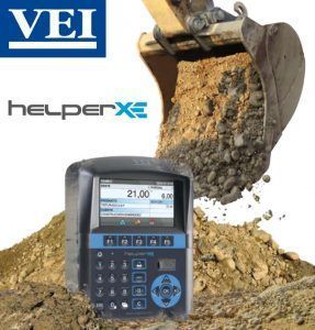 helperex
