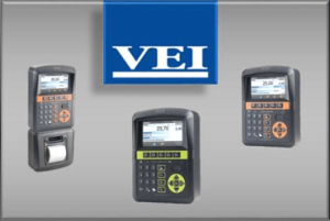VEI BOTON SB 370