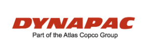 dynapac-logo