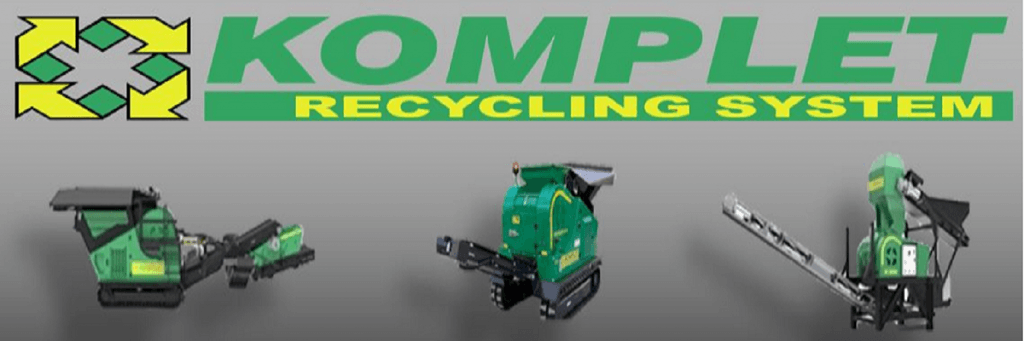 komplet