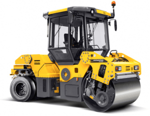 CC2200C Motor Deutz 99 CV Carga en ruedas 888 kg/rueda km/h Amplitud nominal 0,7/0,2 mm Frecuencia de Vibración 48/62 Hz Fuerza centrífuga 72/38 kN Peso 7.400 Kg Español