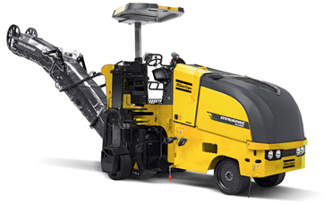 PL1000 Peso 7500 Kg Ancho trabajo 500 mm Velocidad de trabajo 0-24 Km/h Máxima altura de descarga 3.850 mm Español