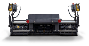 V240VE Peso 830 Kg Ancho trabajo 0,3/3,1 mSitema calentamiento PropanoFrecuencia Vibración 60 Hz Español