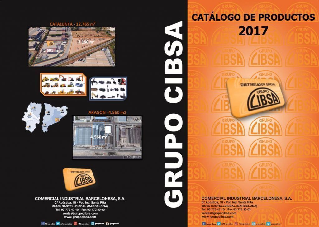 limpio 2017