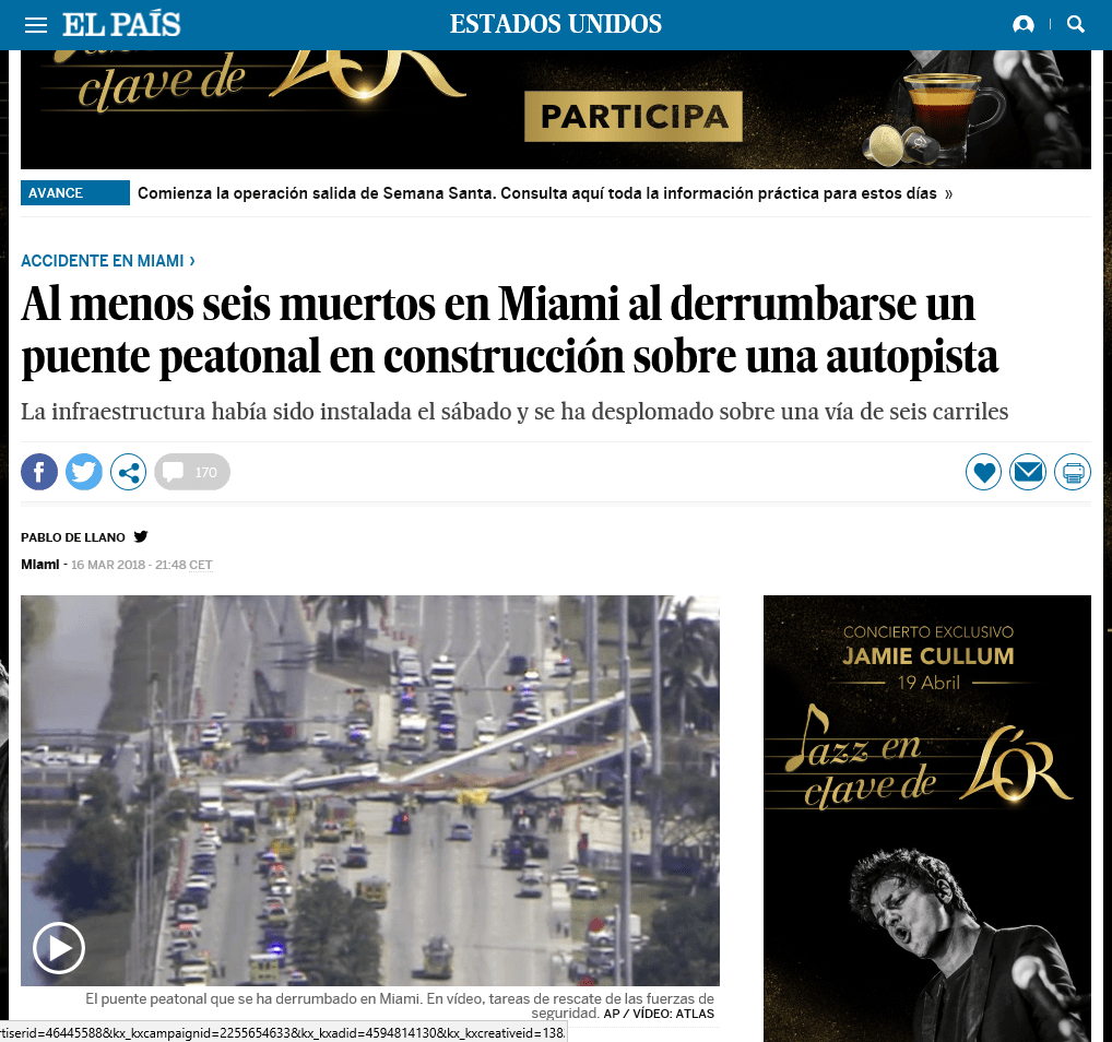 EL PAIS