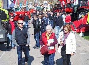 foto fira sant josep 18