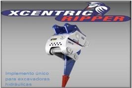 MARCAS4