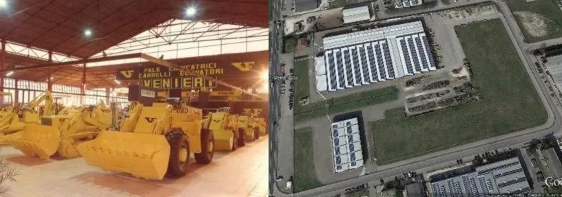 venieri-fabrica-y-empresa-70-años