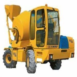 560-2 Potencia 113 CV Capacidad tambor 4,5 m3 Producción 18m3/h Rotación tambor 180º Velocidad MAX 20 km/h Pendiente superable 40% Peso 7.160 Kg Inglés