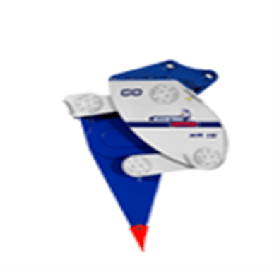 XR15 Máquina 11-16 Ton Presión 16-19 MPa Caudal 120 l/min Frecuencia 1.400 l/min Peso 1.700 kg Español Inglés