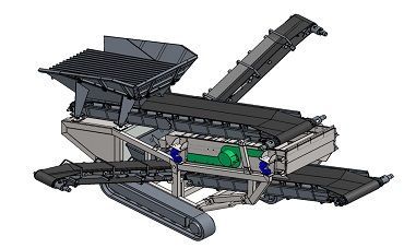 GV30