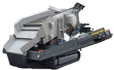 https://test.grupocibsa.com/wp-content/uploads/2017/05/KOMPATTO-SC-221.png