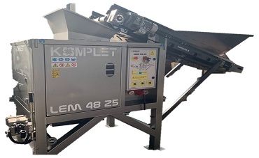 LEM 4825