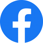 Seguir en Facebook