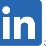 Seguir en LinkedIn