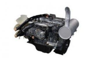 PRODUCTO NUEVO: SANY SYC6028