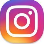 Seguir en Instagram.