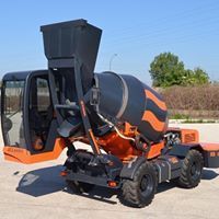 DAVINO - LA MARCA - Juntos construyendo el futuro