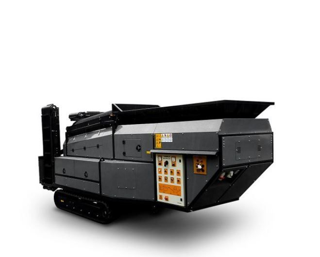 https://test.grupocibsa.com/wp-content/uploads/2017/05/KOMPLET-SCREEN-DRUM-SCREEN-TRACK-eng.pdf