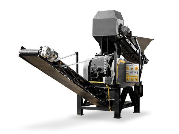 M 5000