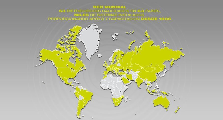 VEI-LA MARCA 2020