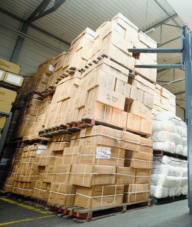 VEI-LA MARCA 2020_LOGISTICA