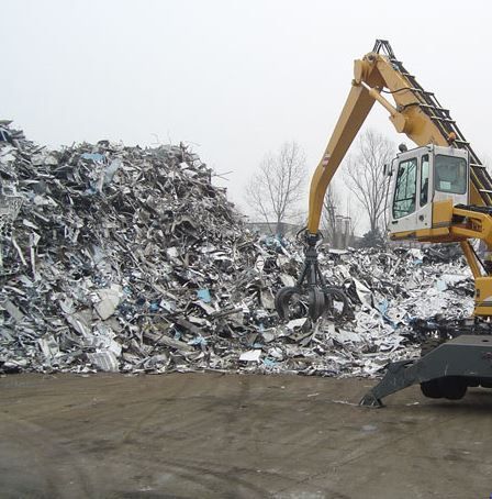 VEI-LA MARCA 2020_RECICLAJE