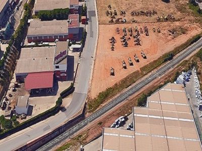 GRUPOCIBSA ¿QUIENES SOMOS?