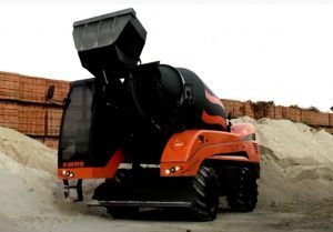DELTA 4 2020