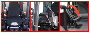 PRODUCTO NUEVO: EUROCOMACH 100TR