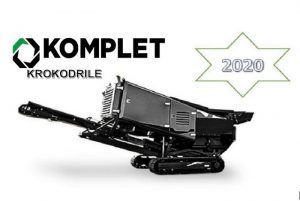 KOMPLET KROKODILE FOTO DESTACADA 2020