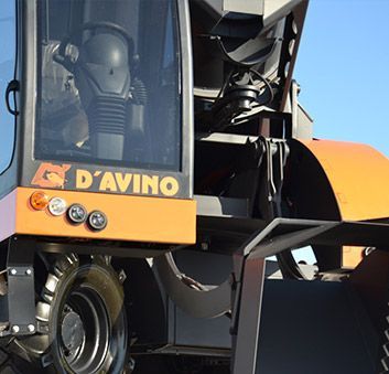 PRODUCTO NUEVO DELTA 4 3