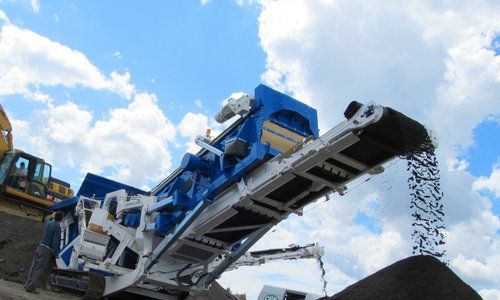 PRODUCTO NUEVO: CENTAURO L 120/56
