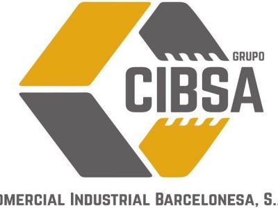 GRUPOCIBSA - LA MARCA
