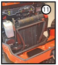 CORMIDI C85