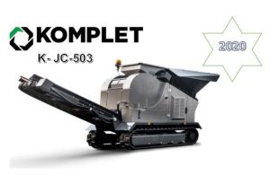 KOMPLET K-JC 503 FOTO DESTACADA 2020
