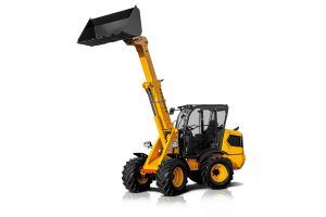 PRODUCTO NUEVO: VENIERI 1.63TL