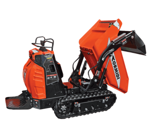 PRODUCTO NUEVO: CORMIDI C85