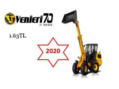 venieri foto destacada 2020