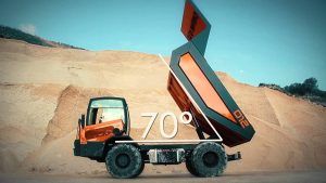 PRODUCTO NUEVO: DAVINO D12