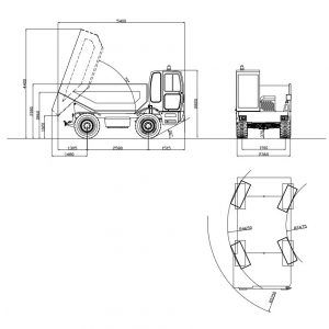 PRODUCTO NUEVO: DAVINO D12