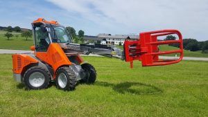 PRODUCTO NUEVO: CAST 45T