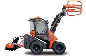 PRODUCTO NUEVO: CAST 45T
