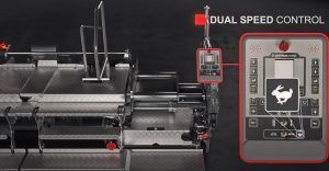 PRODUCTO NUEVO: DYNAPAC F1200C